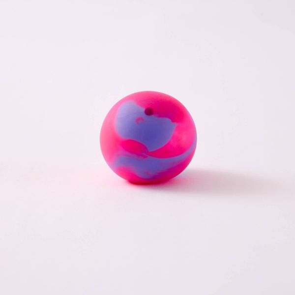 J'adore Solar Sphere Squishy