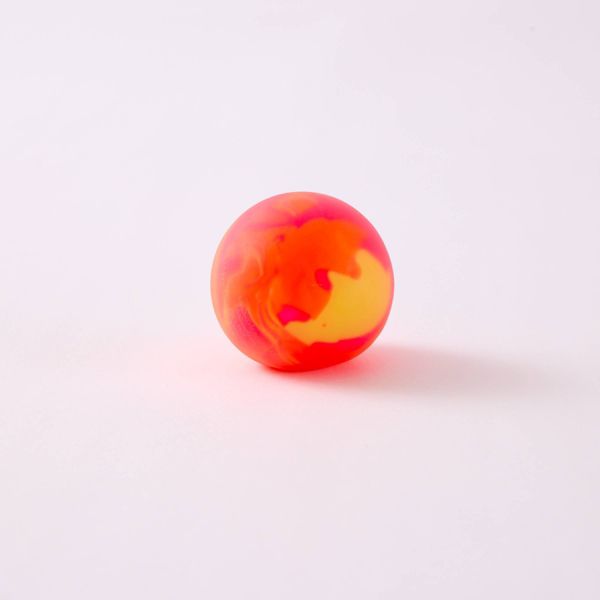 J'adore Solar Sphere Squishy