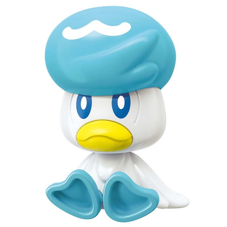 キープリー サンリオキャラクターズ - 日光浴