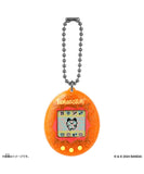 Bandai Tamagotchi Original Color Collection - Orange