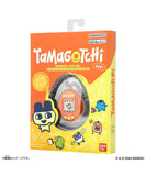 Bandai Tamagotchi Original Color Collection - Orange