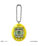 Bandai Tamagotchi Original Color Collection - Yellow