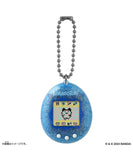 Bandai Tamagotchi Original Color Collection - Blue