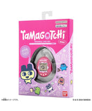 Bandai Tamagotchi Original Color Collection - Pink