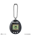 Bandai Tamagotchi Original Color Collection - Black