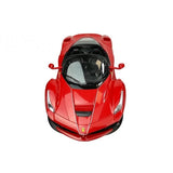 Rastar RC 1:14 Ferrari LaFerrari Aperta Dengan Fungsi Drift