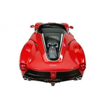 Rastar RC 1:14 Ferrari LaFerrari Aperta Dengan Fungsi Drift