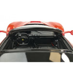 Rastar RC 1:14 Ferrari LaFerrari Aperta With Drift Function