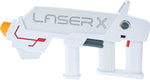 Laser X Revolution Laser Tag Gaming Blaster Set