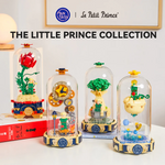Pantasy Le Petit Prince The Journey 86304 Little