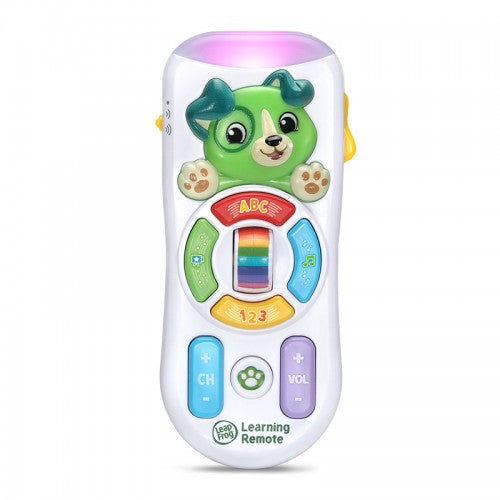 VTech アルファベット アップル