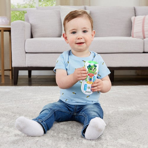 VTech アルファベット アップル