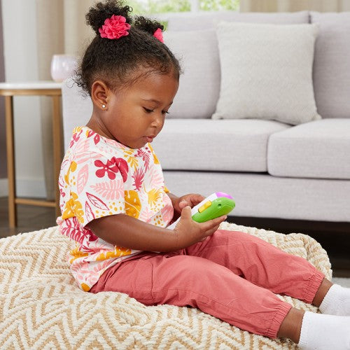 VTech アルファベット アップル