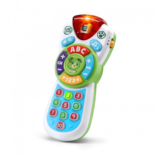 VTech アルファベット アップル
