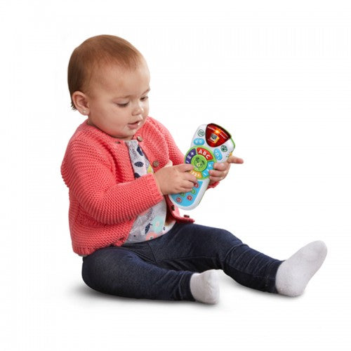VTech アルファベット アップル