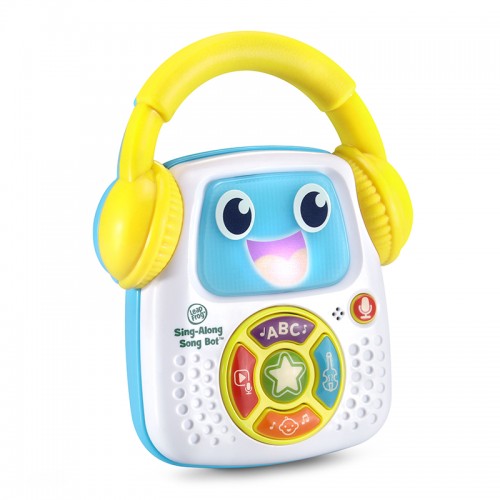 VTech アルファベット アップル