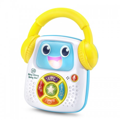 VTech アルファベット アップル