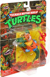 Teenage Mutant Ninja Turtles Classic 4" Leatherhead