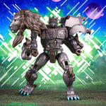 Transformers Legacy Evolution Voyager Nemesis Leo Prime