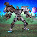 Transformers Legacy Evolution Voyager Nemesis Leo Prime