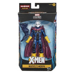 Marvel Legends Series X-Men Marvels Morph Figure