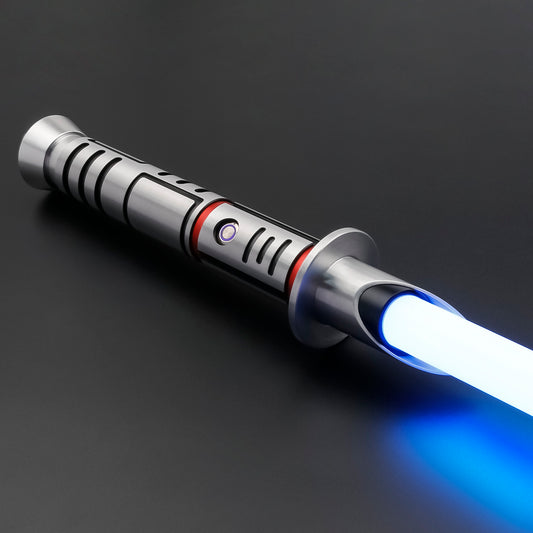 SaberVold SV-Canopus Lightsaber