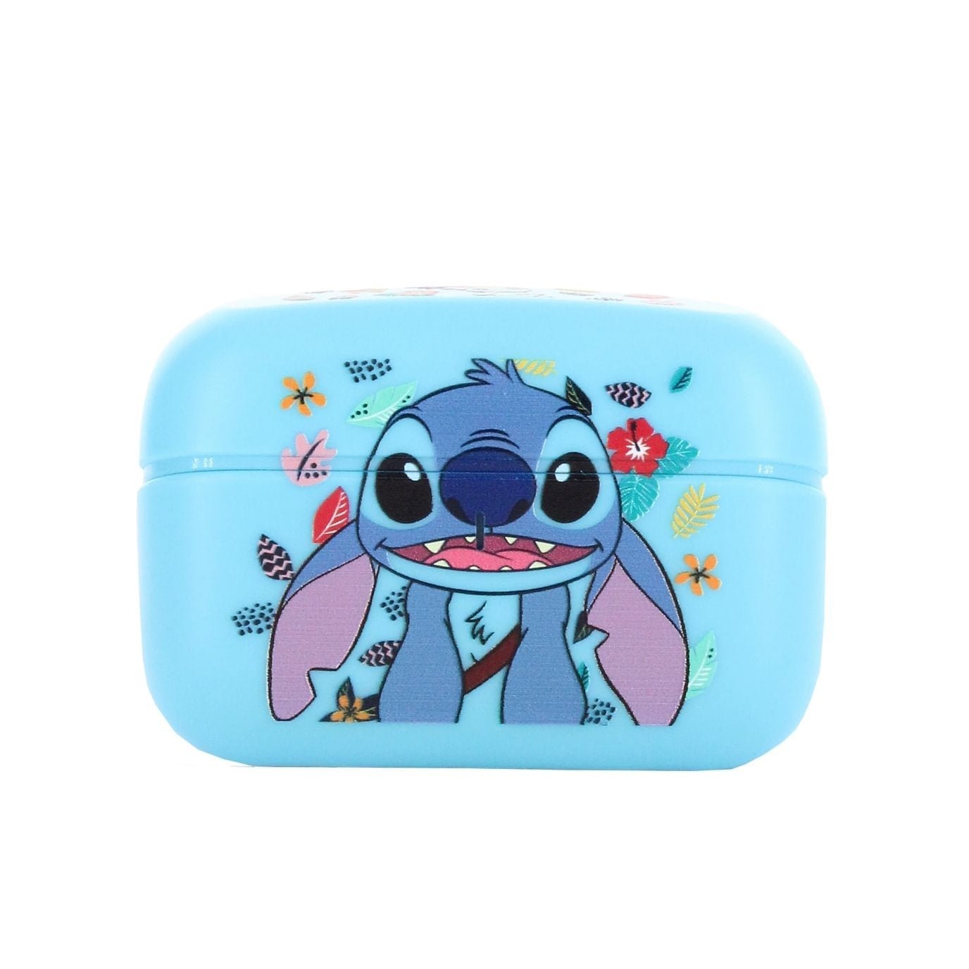 Lilo & Stitch: Stitch Buds Pro