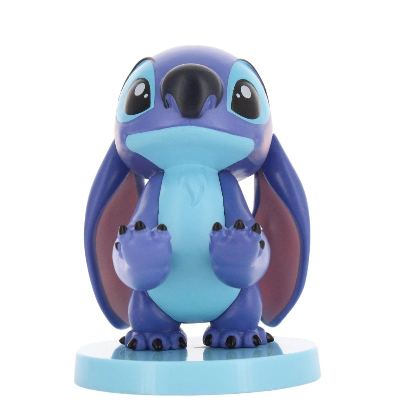 Lilo & Stitch: Stitch Buds Pro