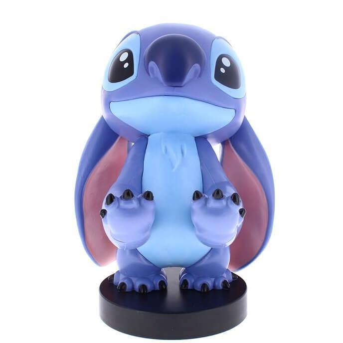 Lilo & Stitch: Stitch Cable Guys Holder