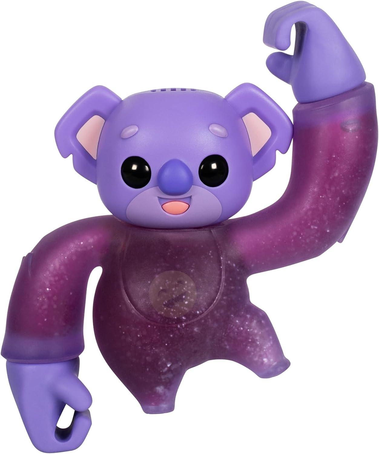 Little Live Pets Hug n' Hang Zoogooz - Koomi Koala