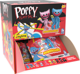 Poppy Playtime - Minifigures Blind Bag Poppy Playtime