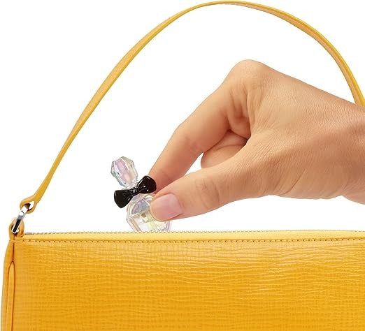 MGA's Miniverse Make It Mini Fragrances