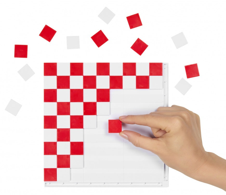 MGA's Miniverse Spaces Starter Pack - Pizza Shop