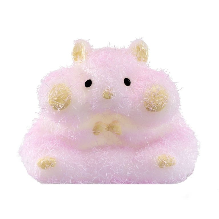 MGA's Tataba Squishy Blind Box