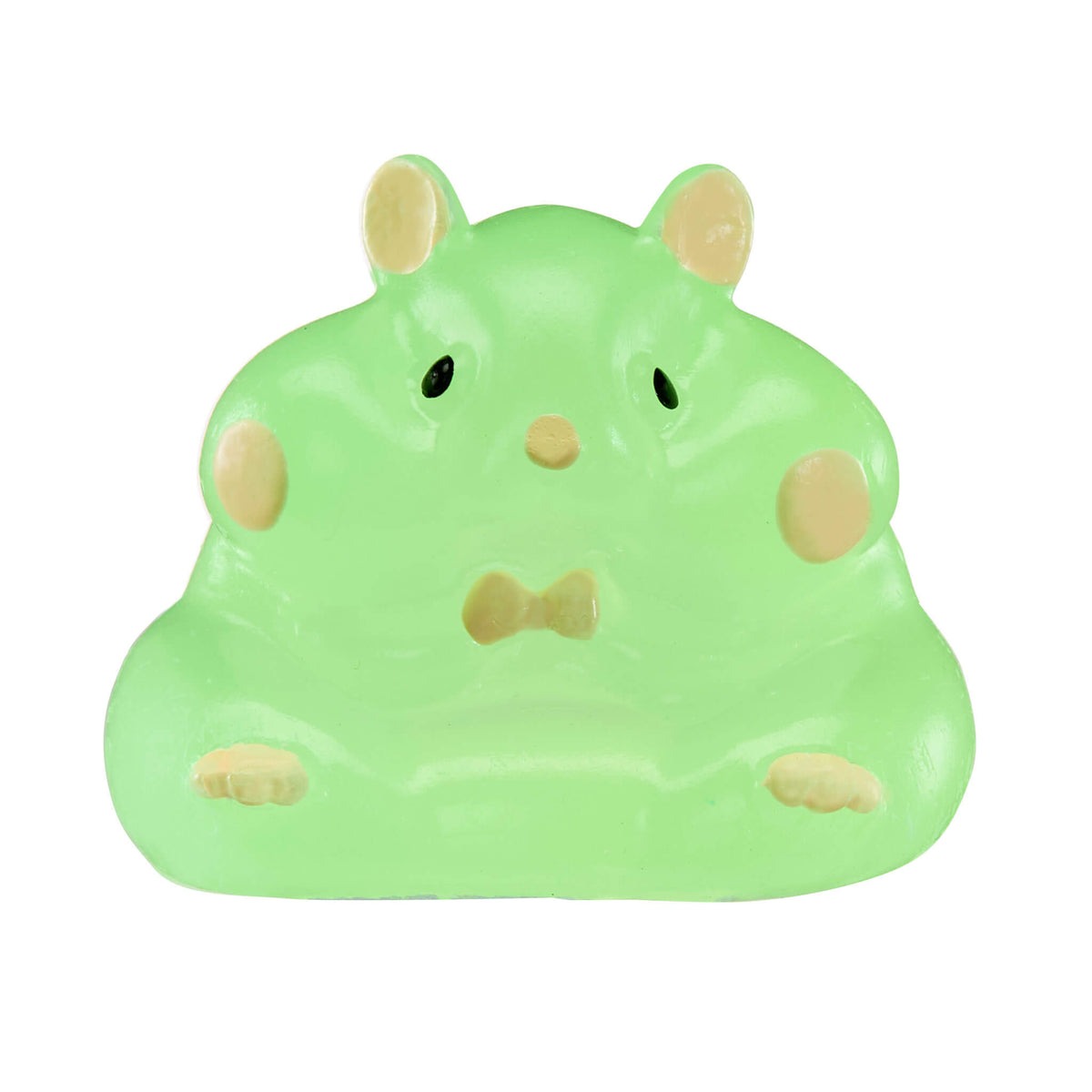 MGA's Tataba Squishy Blind Box