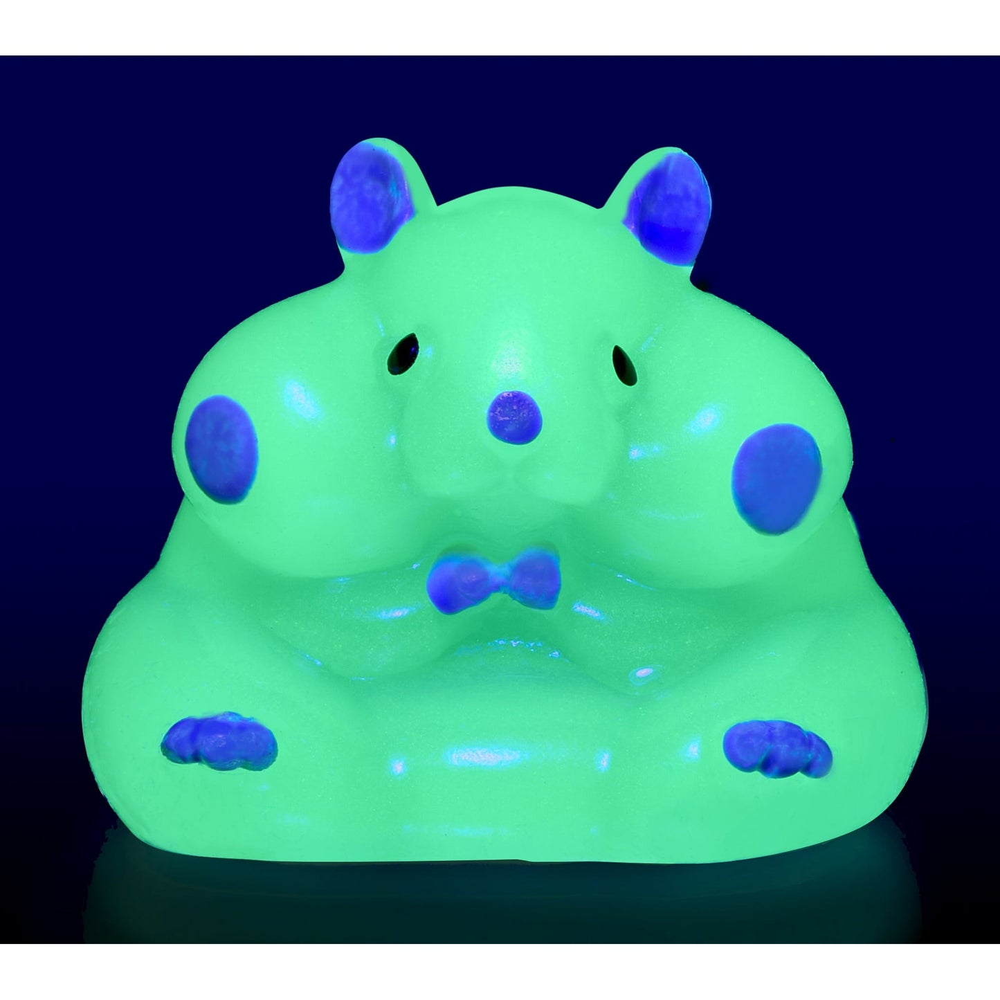 MGA's Tataba Squishy Blind Box