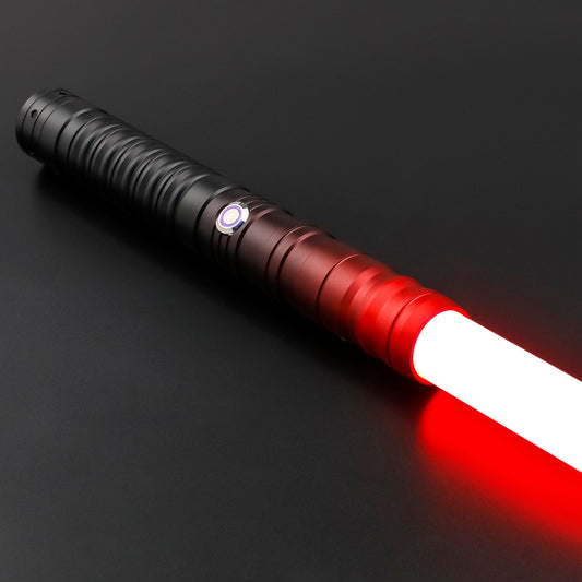 Sabervold Sv5 Lightsaber