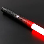 SaberVold SV5 KIDS Lightsaber