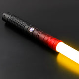 SaberVold SV5 KIDS Lightsaber