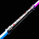 SaberVold SV-Maul Lightsaber