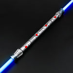 SaberVold SV-Maul Lightsaber