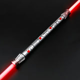 SaberVold SV-Maul Lightsaber