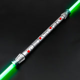 SaberVold SV-Maul Lightsaber