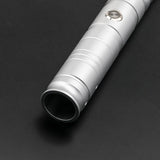 SaberVold SV10 KIDS Lightsaber