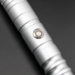 SaberVold SV10 KIDS Lightsaber