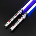 SaberVold SV-Maul Lightsaber