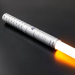 SaberVold SV10 KIDS Lightsaber