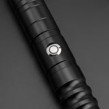 SaberVold SV10 KIDS Lightsaber