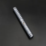 SaberVold SV10 KIDS Lightsaber