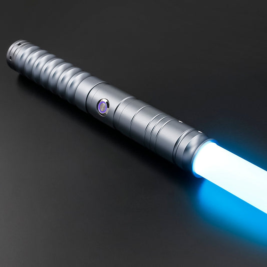 SaberVold SV10 Lightsaber